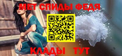 бошки Гусев